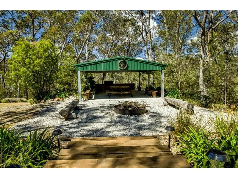 6 Casuarina Ave, Tallong NSW 2579