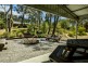 6 Casuarina Ave, Tallong NSW 2579