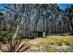 6 Casuarina Ave, Tallong NSW 2579