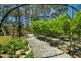 6 Casuarina Ave, Tallong NSW 2579