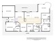 6 Casuarina Ave, Tallong NSW 2579