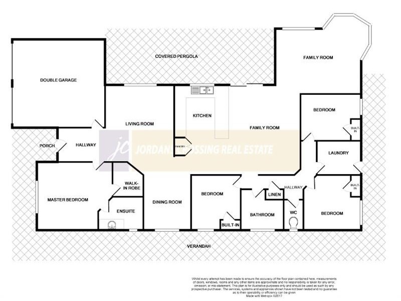 6 Casuarina Ave, Tallong NSW 2579