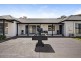 4 Bumballa St, Tallong NSW 2579