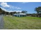 4 Bumballa St, Tallong NSW 2579