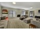 4 Bumballa St, Tallong NSW 2579