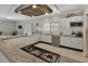 4 Bumballa St, Tallong NSW 2579