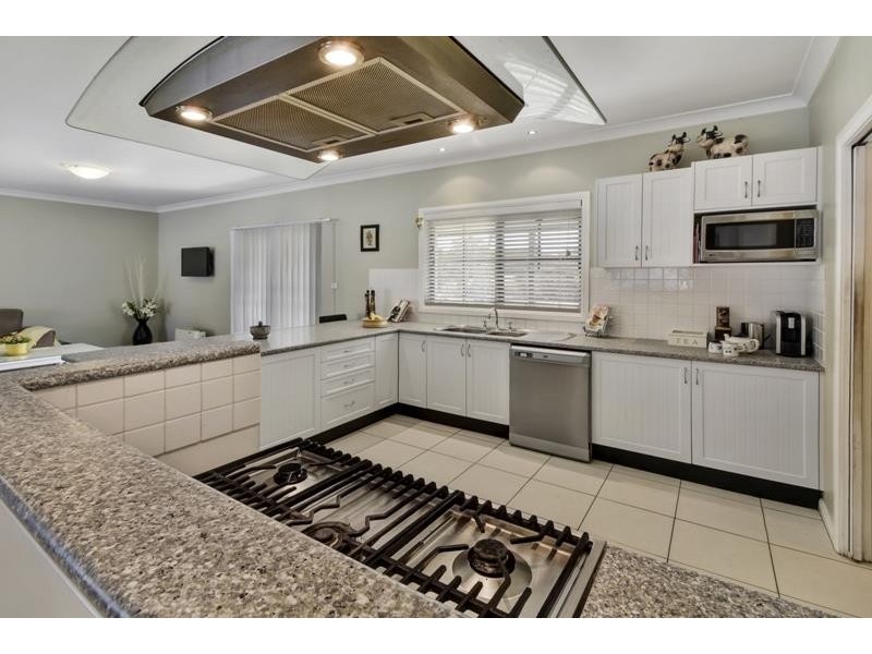 4 Bumballa St, Tallong NSW 2579