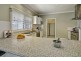 4 Bumballa St, Tallong NSW 2579