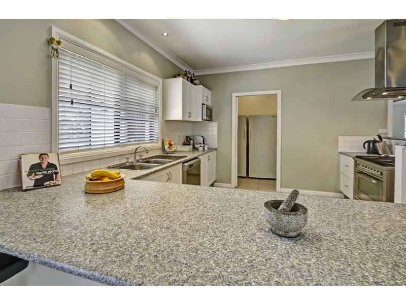 4 Bumballa St, Tallong NSW 2579