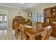 4 Bumballa St, Tallong NSW 2579