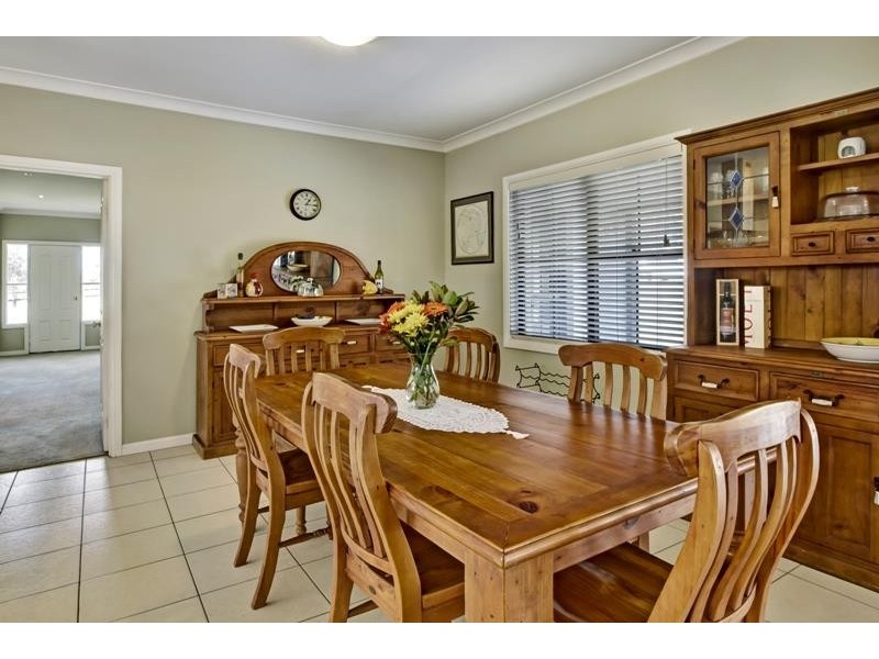 4 Bumballa St, Tallong NSW 2579