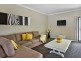 4 Bumballa St, Tallong NSW 2579
