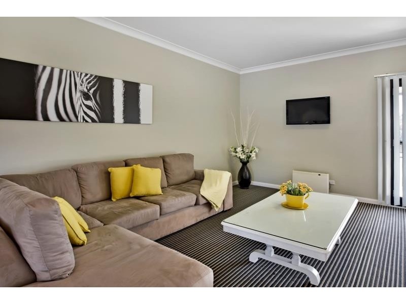4 Bumballa St, Tallong NSW 2579
