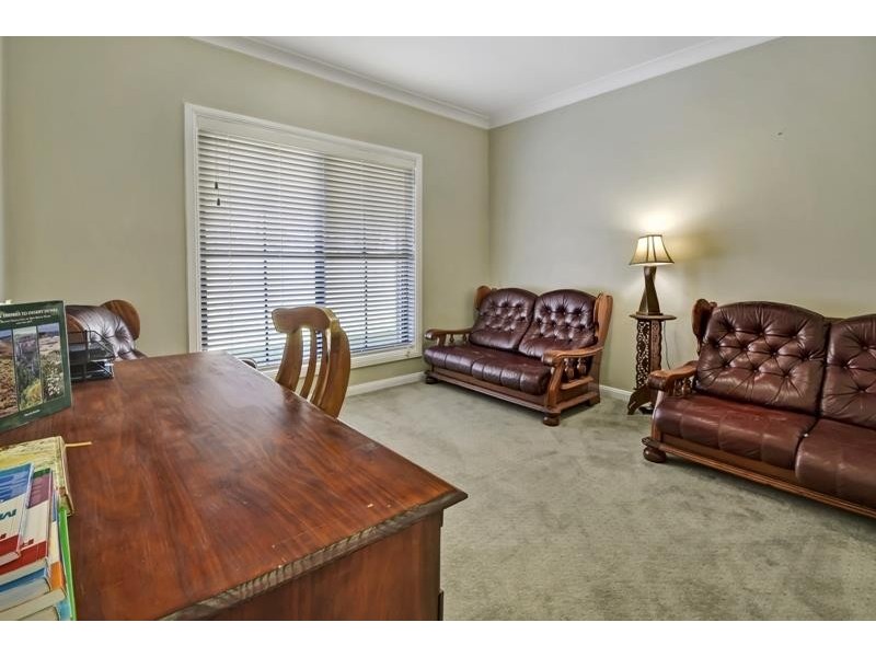 4 Bumballa St, Tallong NSW 2579
