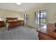 4 Bumballa St, Tallong NSW 2579