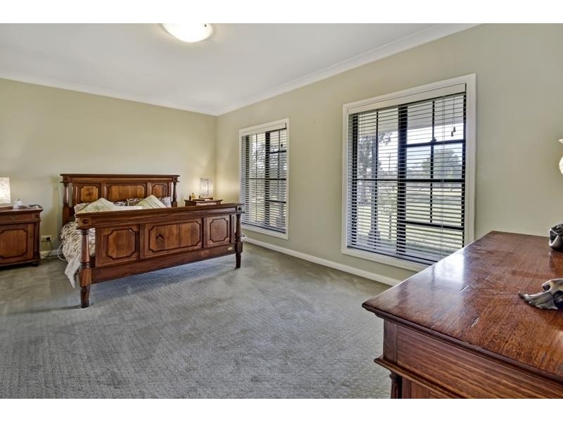 4 Bumballa St, Tallong NSW 2579