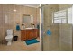 4 Bumballa St, Tallong NSW 2579