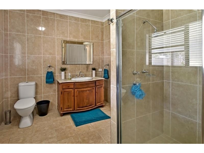 4 Bumballa St, Tallong NSW 2579