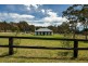 4 Bumballa St, Tallong NSW 2579