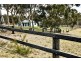 4 Bumballa St, Tallong NSW 2579