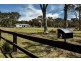 4 Bumballa St, Tallong NSW 2579