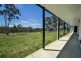 4 Bumballa St, Tallong NSW 2579