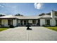 4 Bumballa St, Tallong NSW 2579