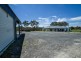 4 Bumballa St, Tallong NSW 2579