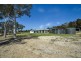 4 Bumballa St, Tallong NSW 2579