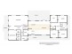 4 Bumballa St, Tallong NSW 2579