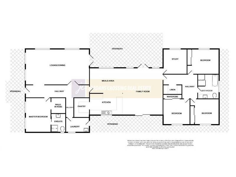 4 Bumballa St, Tallong NSW 2579