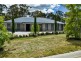 6 Cambourn Cl, Bundanoon NSW 2578