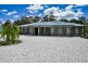 6 Cambourn Cl, Bundanoon NSW 2578