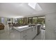 6 Cambourn Cl, Bundanoon NSW 2578