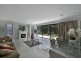 6 Cambourn Cl, Bundanoon NSW 2578