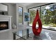 6 Cambourn Cl, Bundanoon NSW 2578