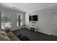 6 Cambourn Cl, Bundanoon NSW 2578