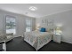 6 Cambourn Cl, Bundanoon NSW 2578