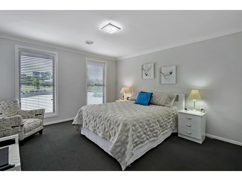 6 Cambourn Cl, Bundanoon NSW 2578