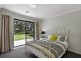 6 Cambourn Cl, Bundanoon NSW 2578