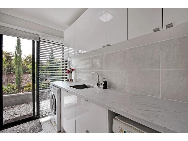 6 Cambourn Cl, Bundanoon NSW 2578