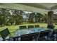 6 Cambourn Cl, Bundanoon NSW 2578