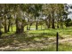 6 Cambourn Cl, Bundanoon NSW 2578