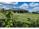 6 Cambourn Cl, Bundanoon NSW 2578