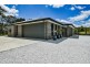 6 Cambourn Cl, Bundanoon NSW 2578
