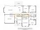 6 Cambourn Cl, Bundanoon NSW 2578