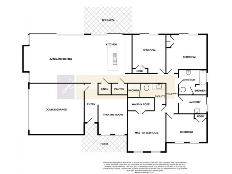 6 Cambourn Cl, Bundanoon NSW 2578