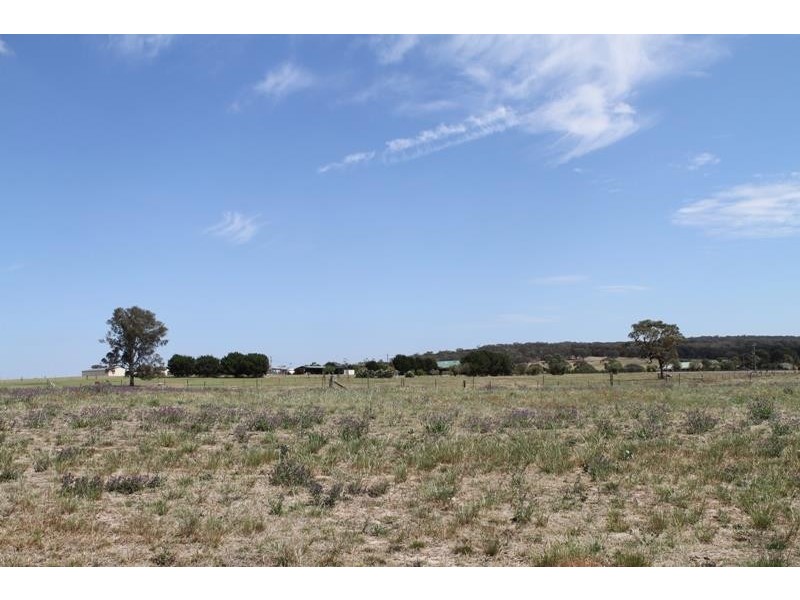 17 Morris Pl, Marulan NSW 2579