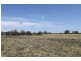 17 Morris Pl, Marulan NSW 2579