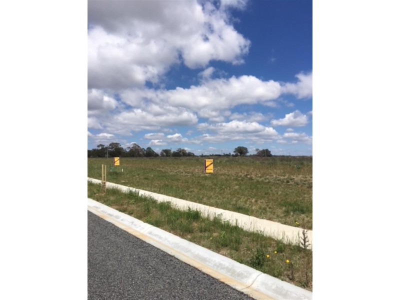 17 Morris Pl, Marulan NSW 2579